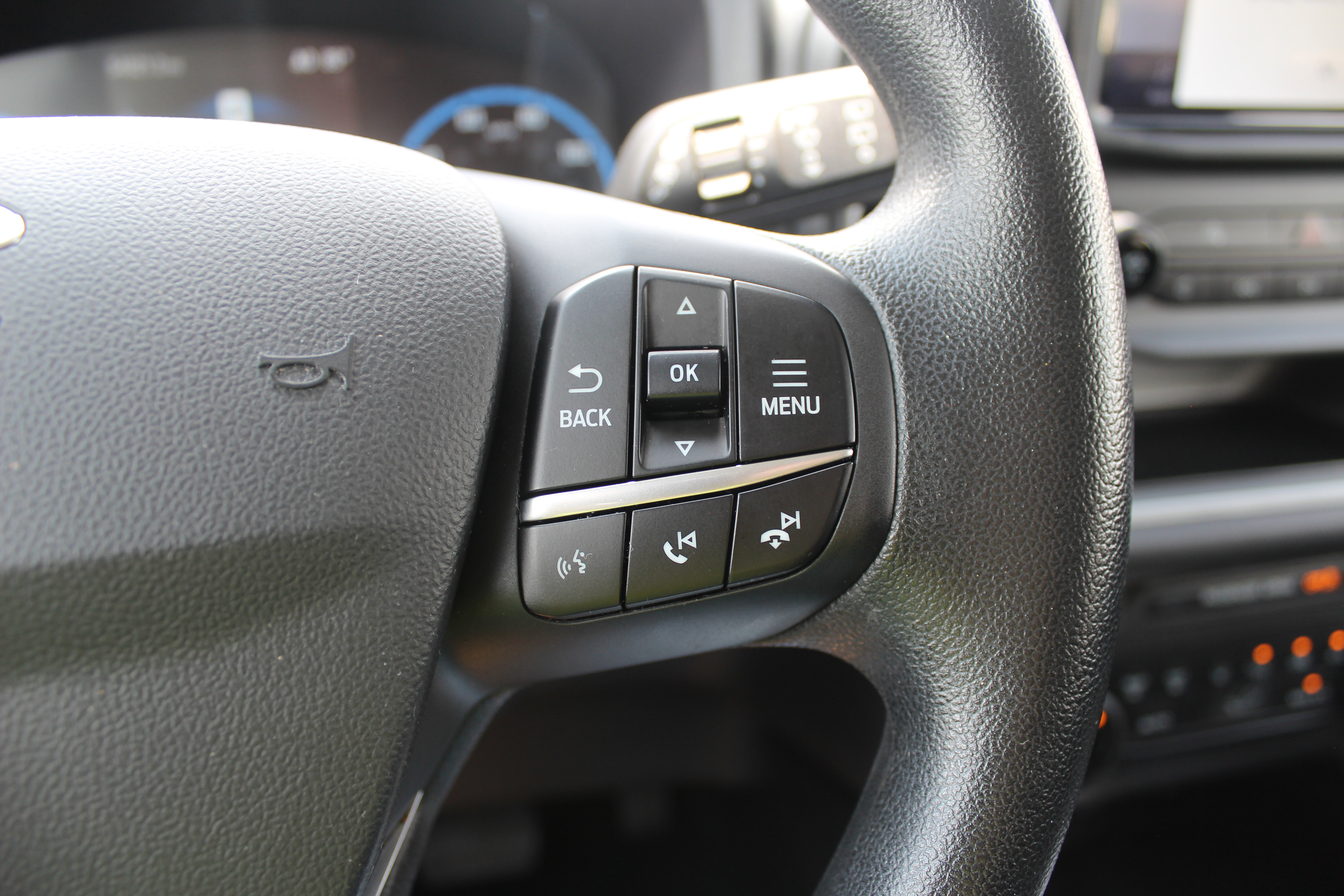 Used 2021 Ford Bronco Sport Big Bend image 22