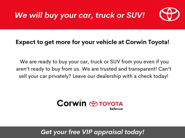 Used 2025 Toyota Tundra TRD Pro w/ TRD Pro Tow Package AWD/4WD image 24