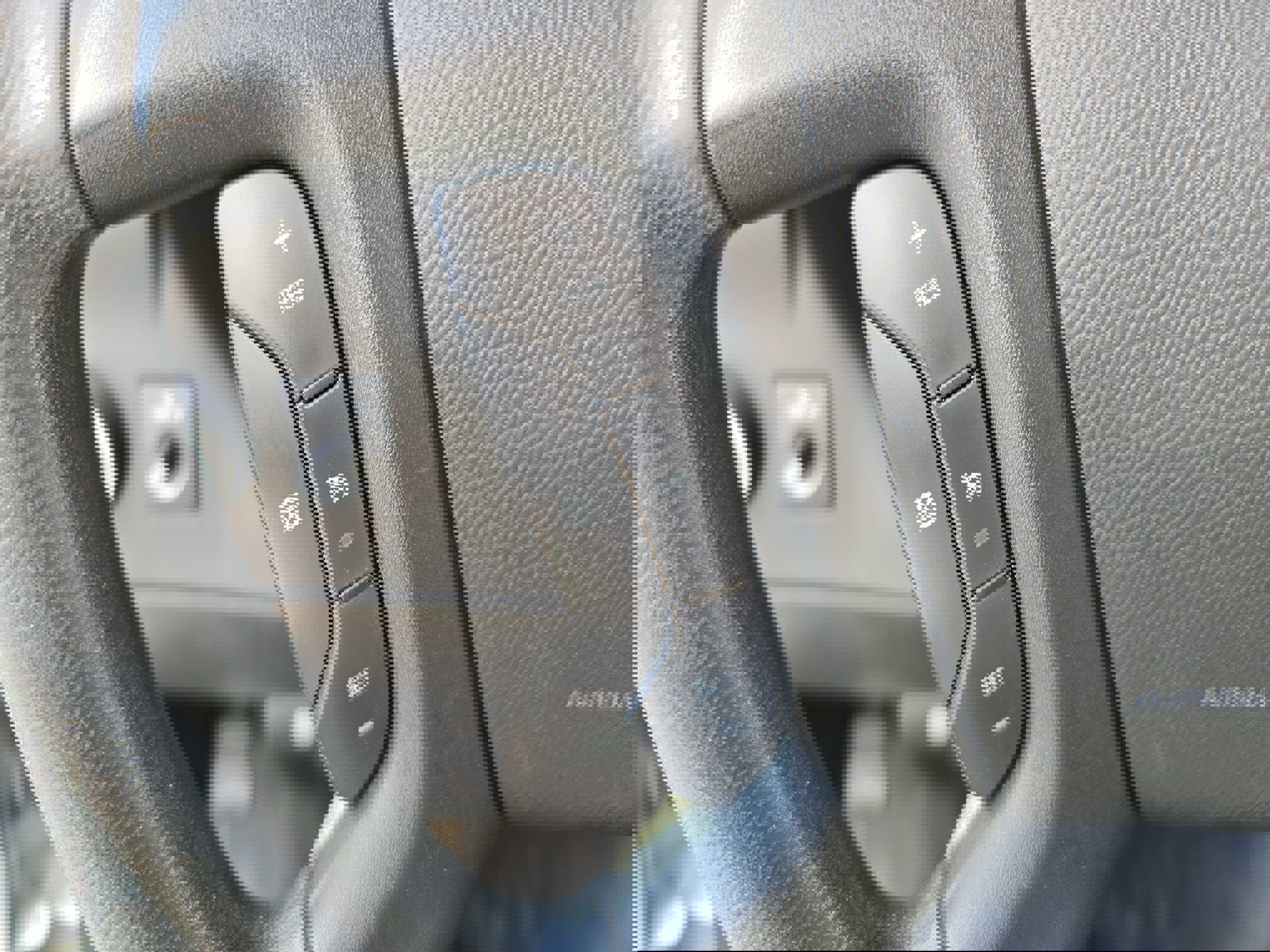 Used 2018 Chevrolet Express 3500 w/ Power Convenience Package image 19