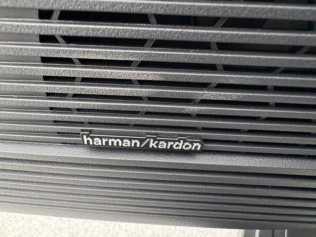 New 2026 Subaru Outback Touring image 17