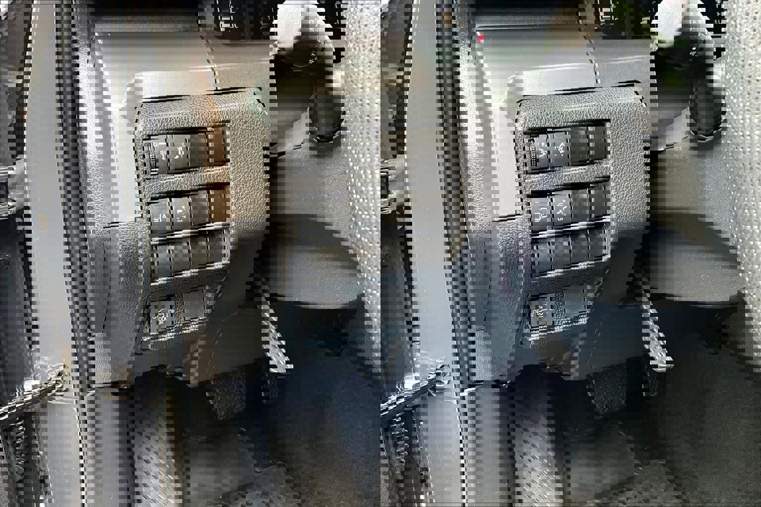 Certified 2024 Toyota Tacoma SR5 image 29