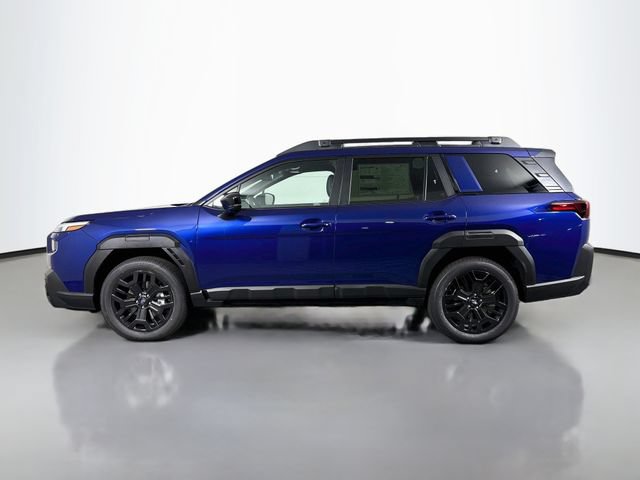New 2026 Subaru Outback Limited XT AWD/4WD image 4