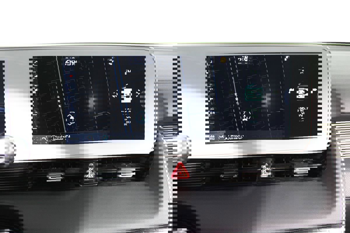 Used 2024 Hyundai Ioniq 5 SE image 14