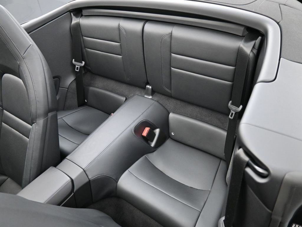 Used 2024 Porsche 911 Carrera S image 7