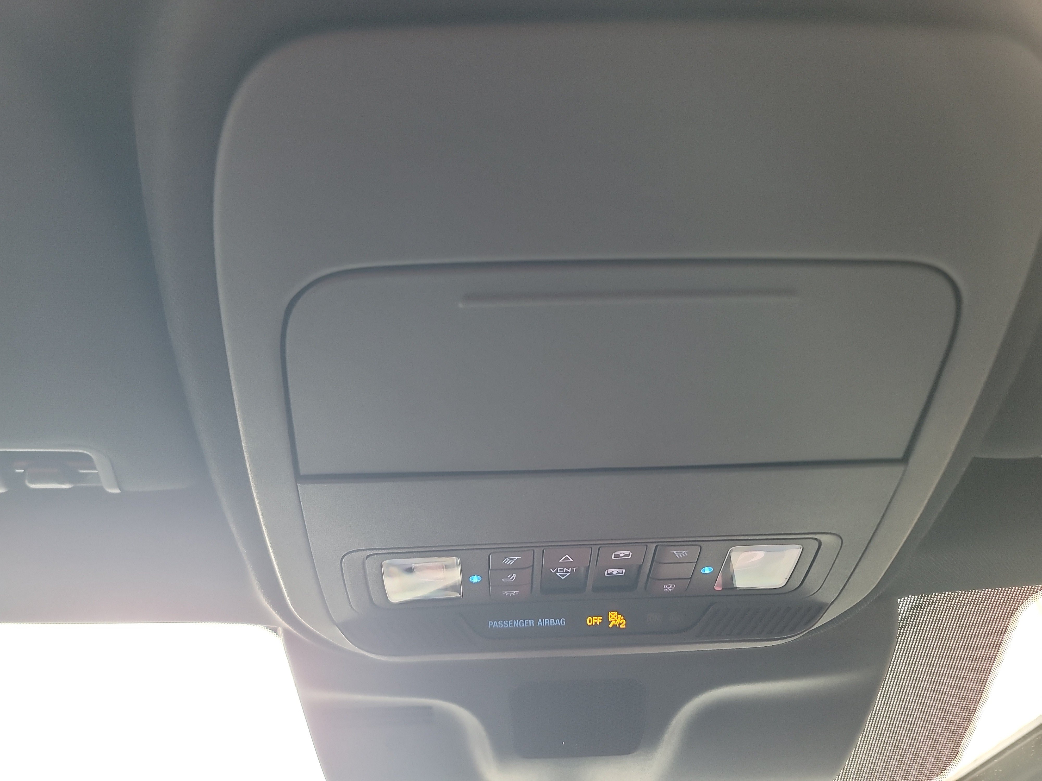 Used 2025 Ford Expedition Tremor AWD/4WD image 35