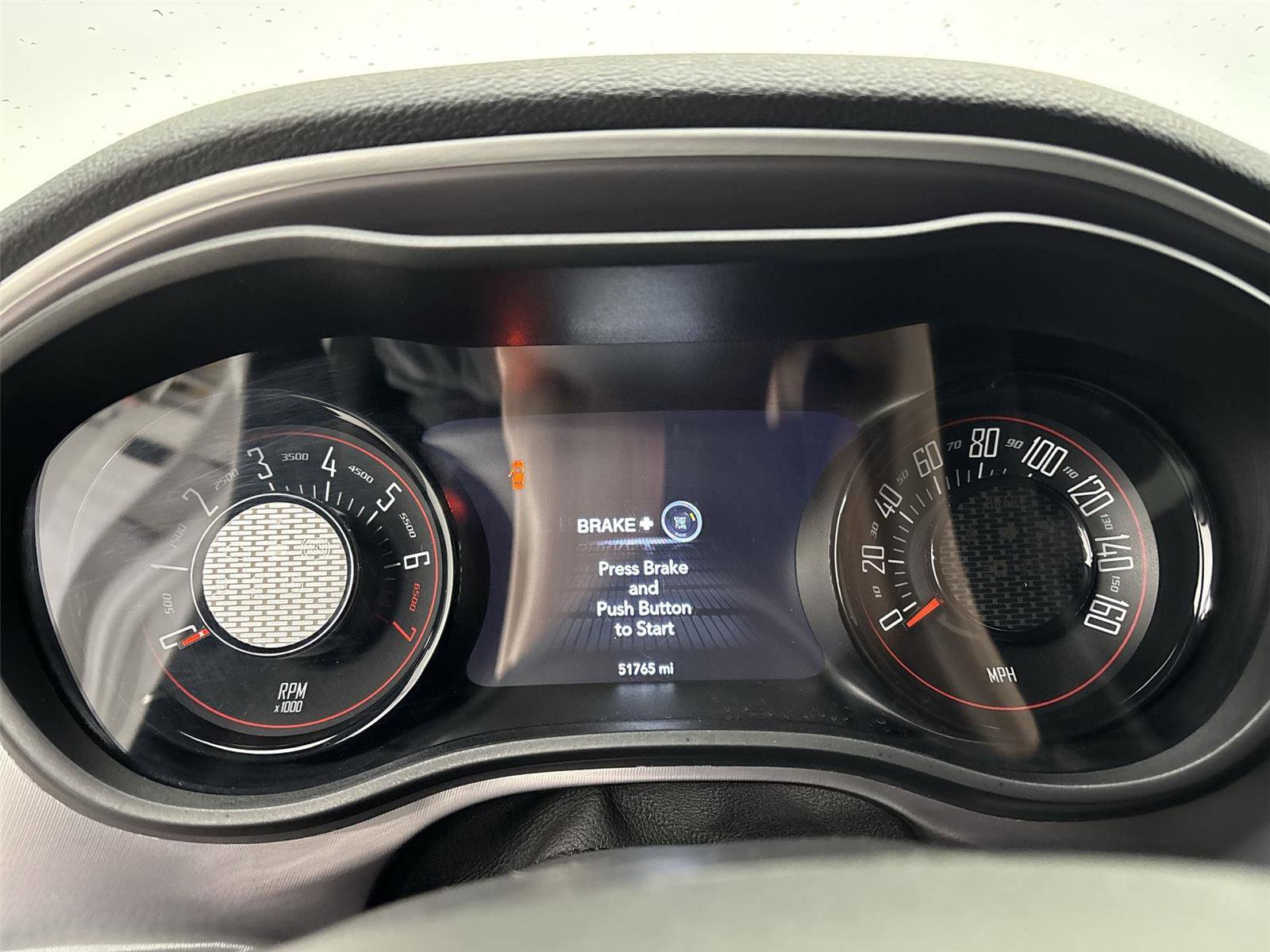 Used 2022 Dodge Challenger SXT w/ Blacktop Package image 28