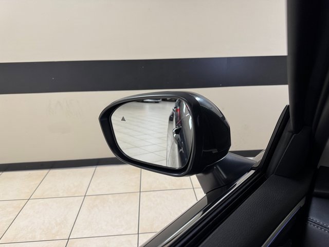 New 2025 Mitsubishi Outlander SEL image 19