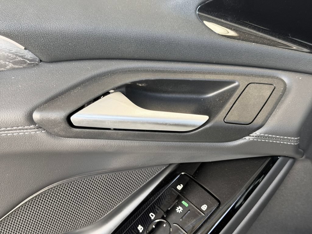 Used 2025 Audi A6 e-tron Premium w/ Ultra Package RWD image 22