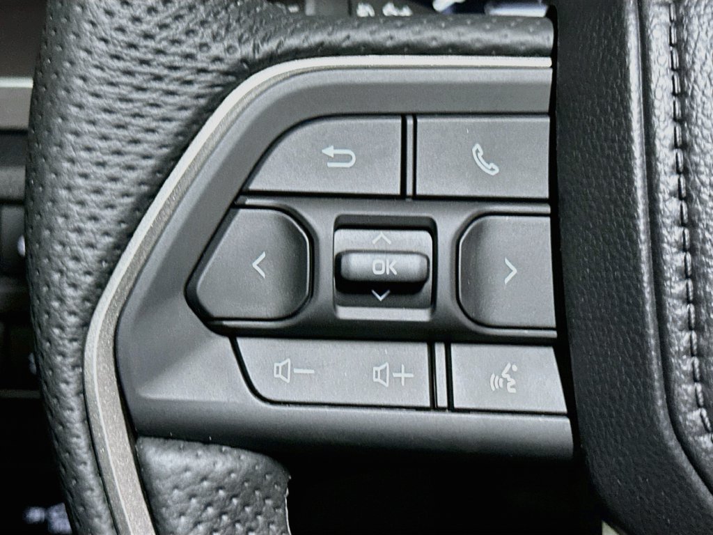 New 2026 Toyota Tacoma TRD Sport AWD/4WD image 29