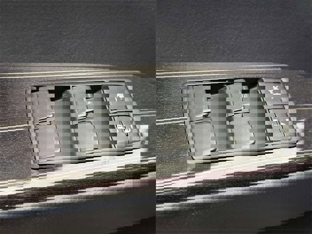 Certified 2021 Lexus GX 460 Luxury image 18