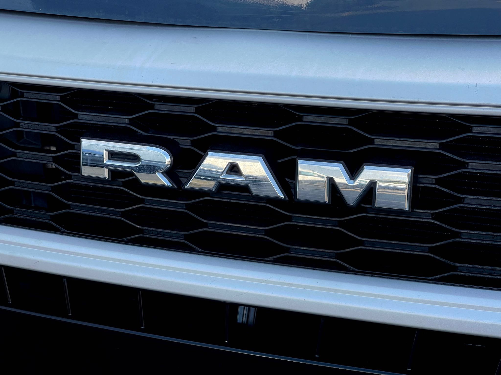 Used 2020 RAM ProMaster 3500 FWD image 33