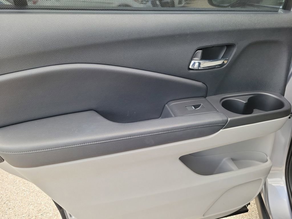 Used 2021 Honda Pilot Elite image 17