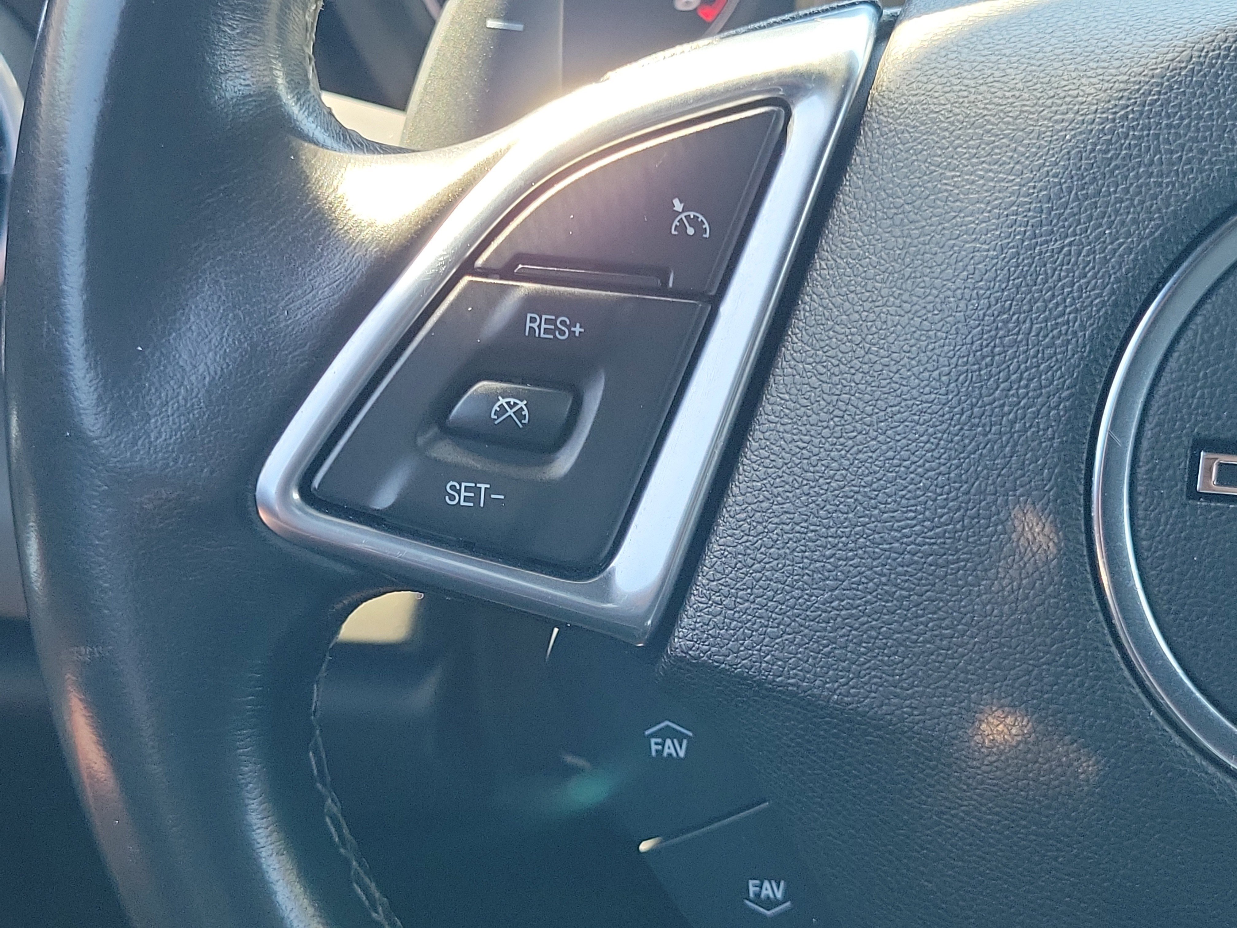 Used 2019 Chevrolet Camaro LT RWD image 23