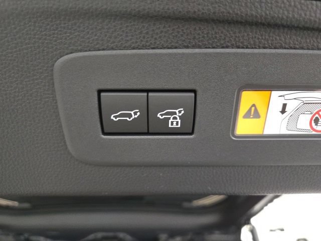 New 2027 Toyota Land Cruiser AWD/4WD image 17