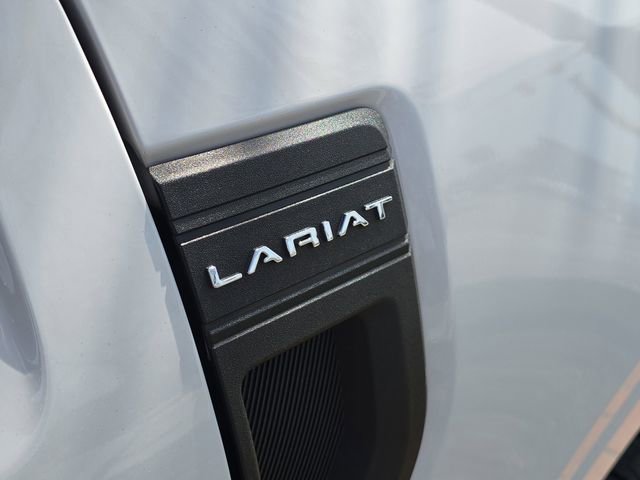 Used 2024 Ford Maverick Lariat image 6