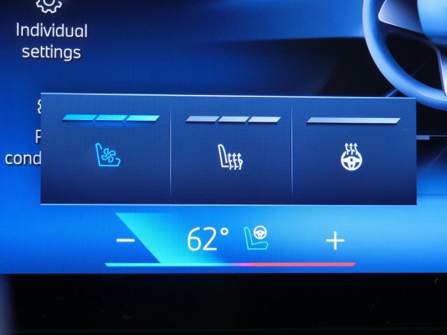 New 2027 Volkswagen Jetta SE FWD image 46