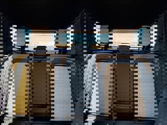 New 2026 Chevrolet Equinox ACTIV image 33