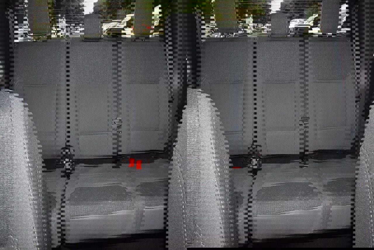 Certified 2024 Ford F150 Lightning Flash w/ Max Trailer Tow Package image 20