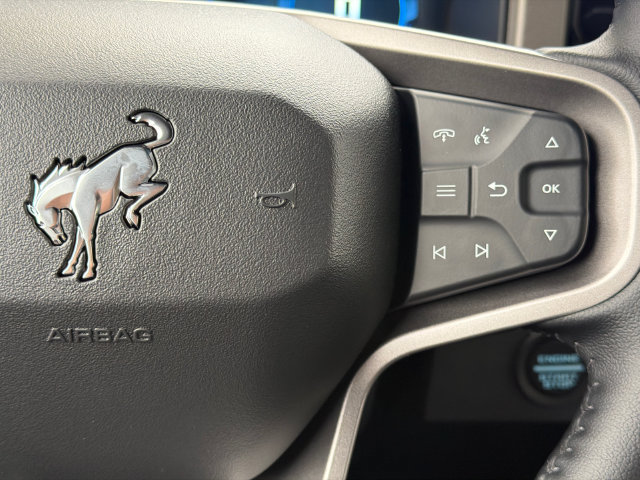 New 2026 Ford Bronco Outer Banks w/ Sasquatch Package AWD/4WD image 30