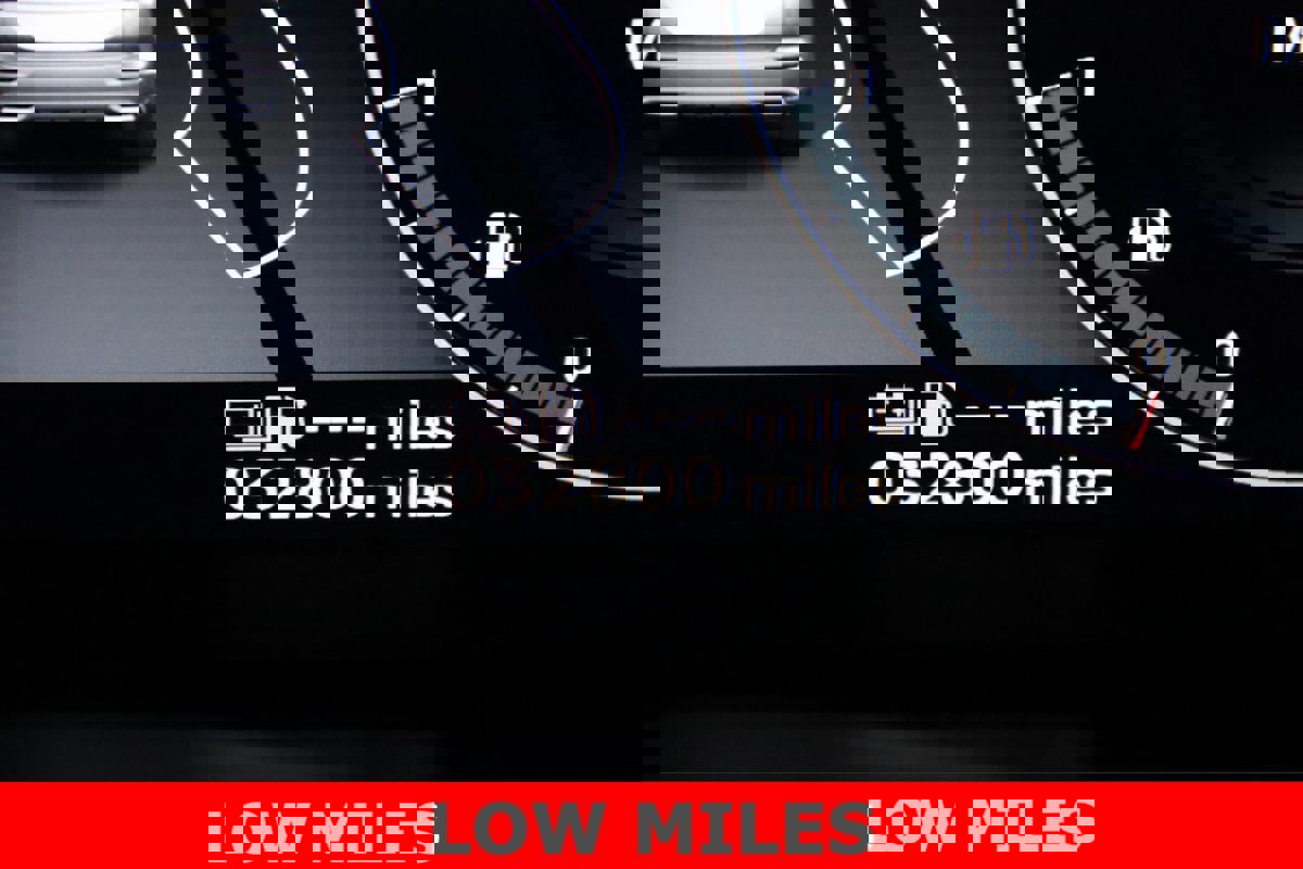 Used 2024 Mitsubishi Outlander 4WD Plug-In Hybrid image 20