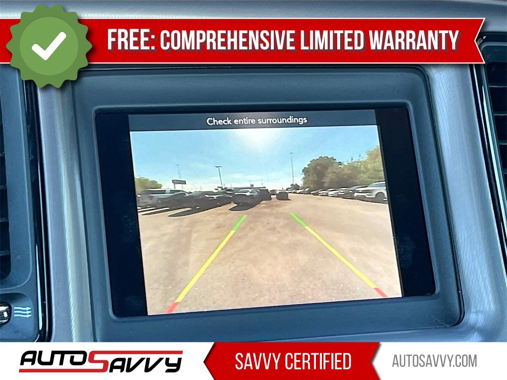 Used 2023 Dodge Challenger SXT image 13