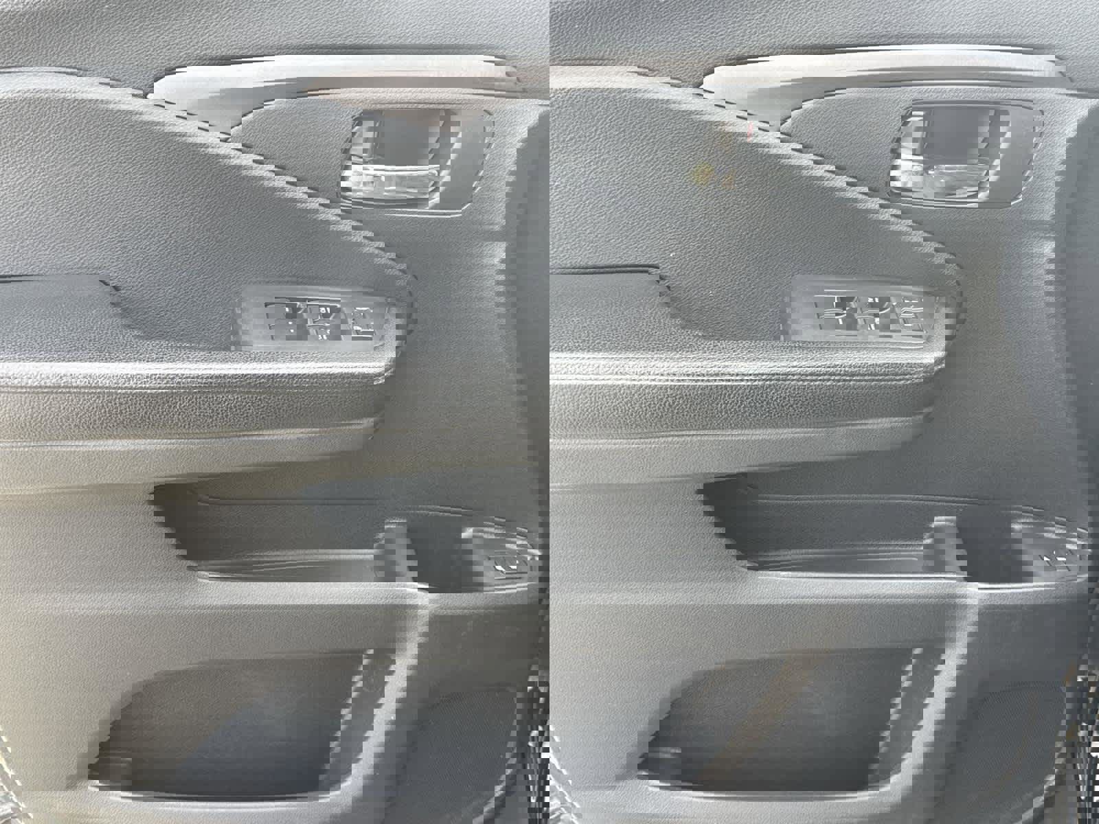 Used 2018 Honda Pilot EX-L image 32