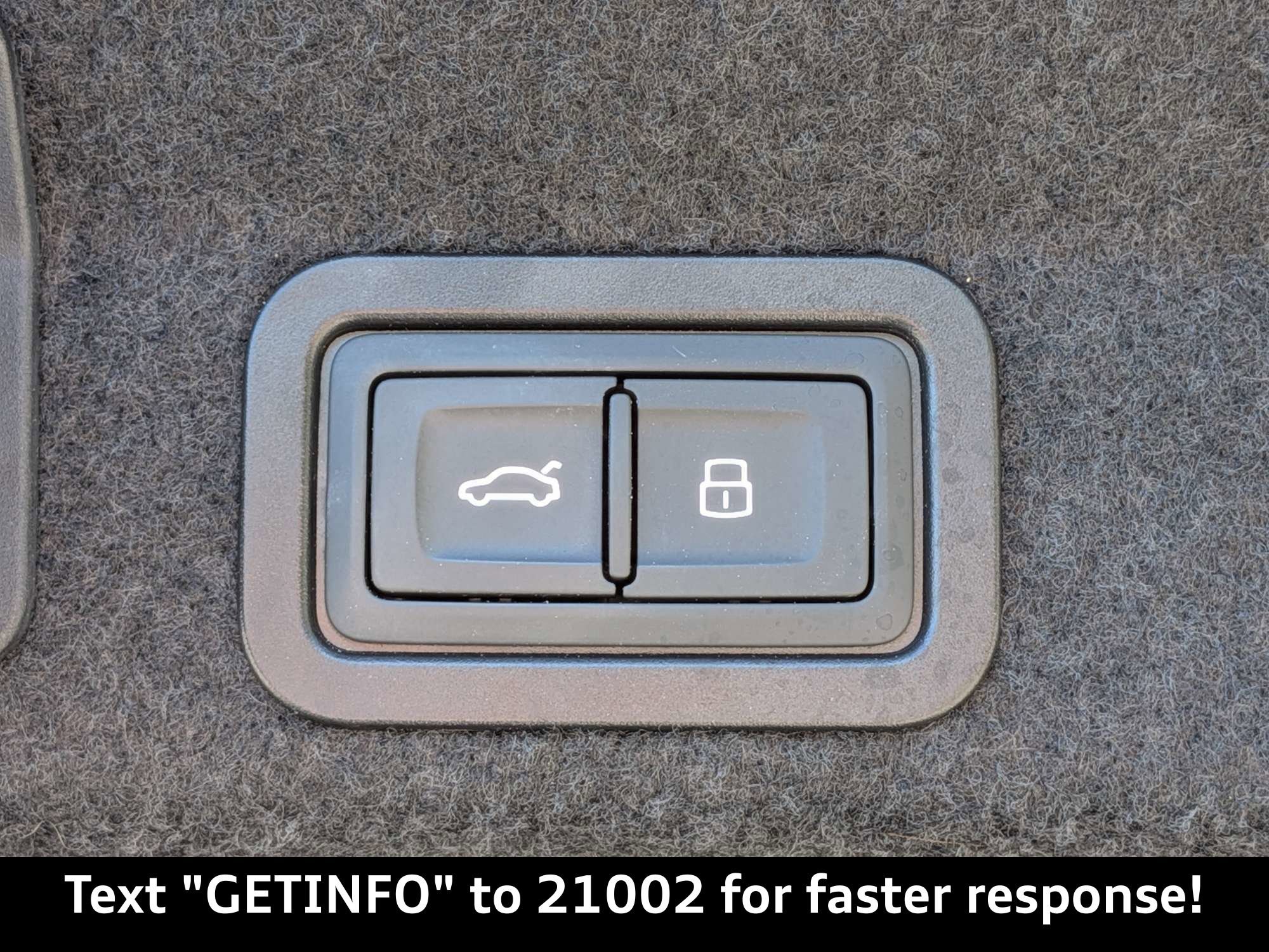 Used 2021 Audi A6 Premium Plus w/ Premium Plus Package image 16