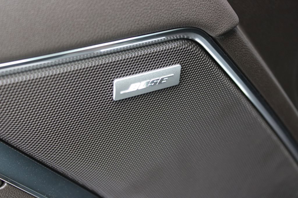 New 2026 Chevrolet Silverado 1500 LT Trail Boss w/ LT Trail Boss Premium Package image 41