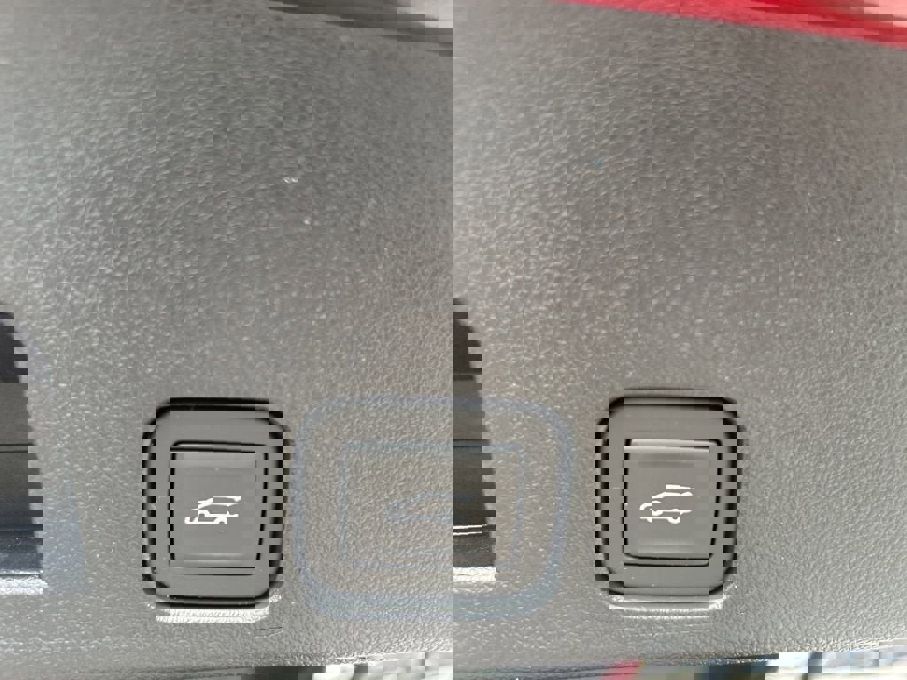 New 2026 Chevrolet Traverse Z71 AWD/4WD image 24