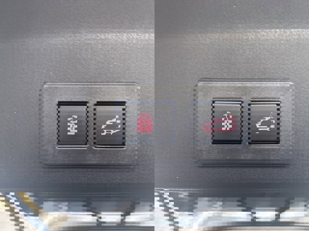 New 2025 Subaru Ascent Bronze Edition image 12