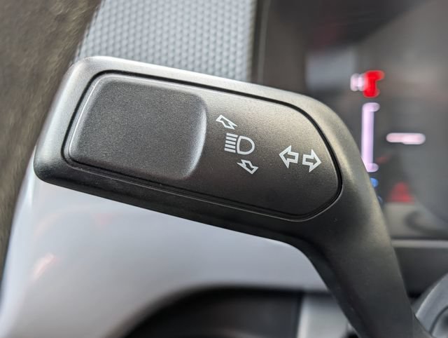 New 2025 Ford Ranger XL AWD/4WD image 22