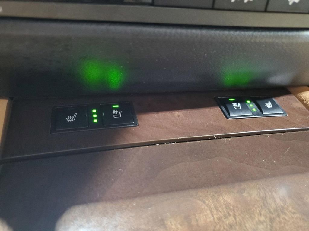 Used 2013 Lexus GS 350 image 34