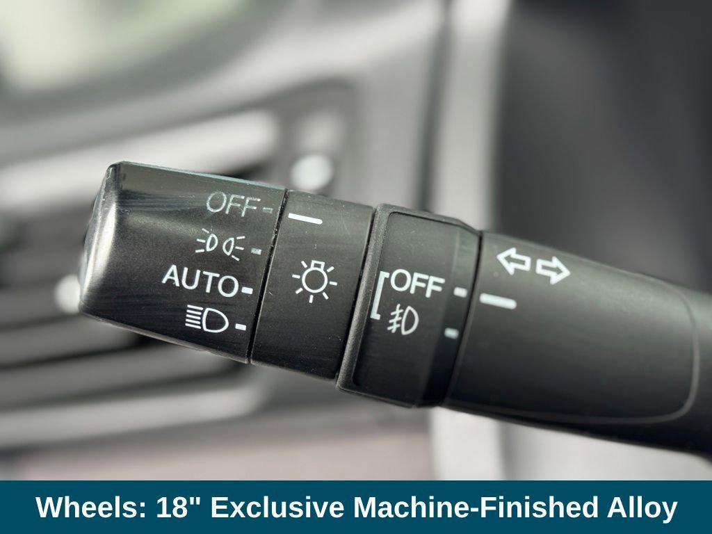 Used 2019 Honda Ridgeline RTL image 11