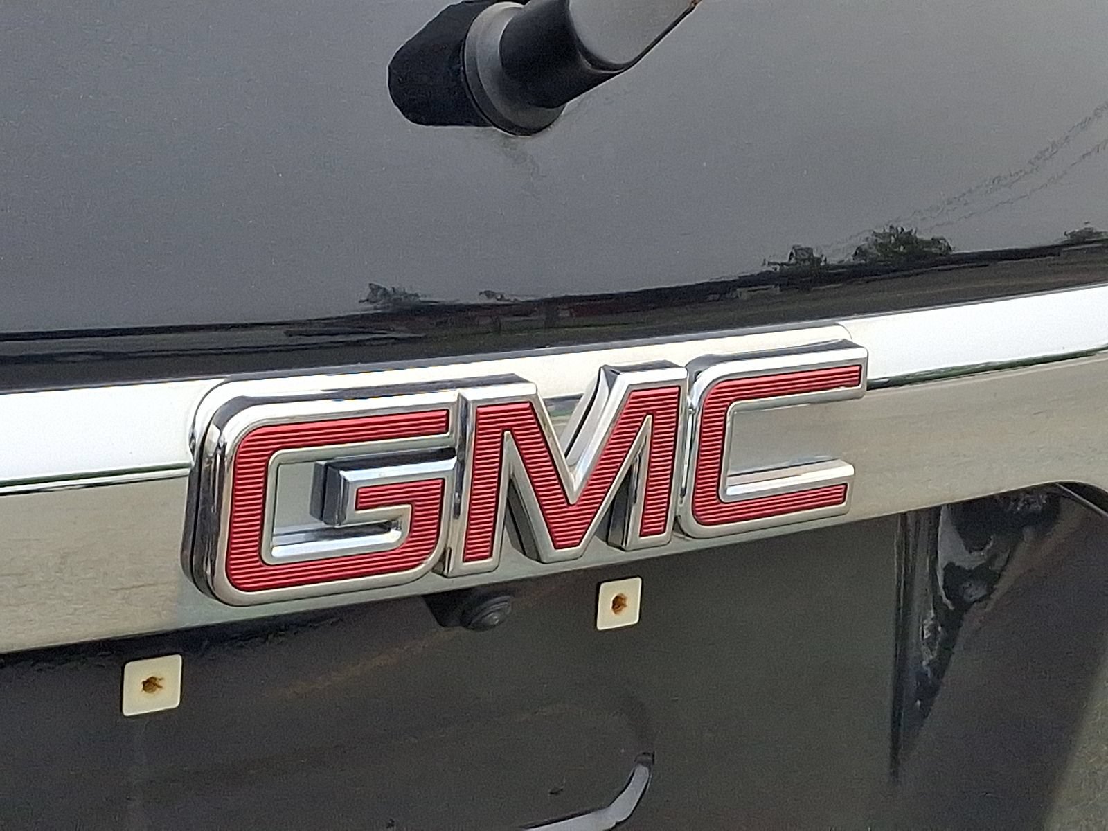 Used 2019 GMC Acadia Denali w/ Technology Package AWD/4WD image 32