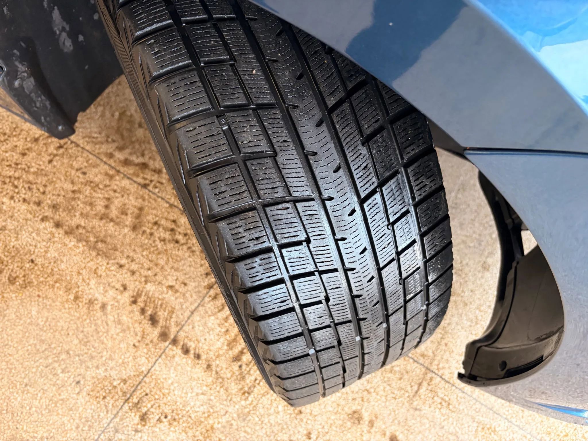 Used 2021 Volkswagen Jetta SEL image 85