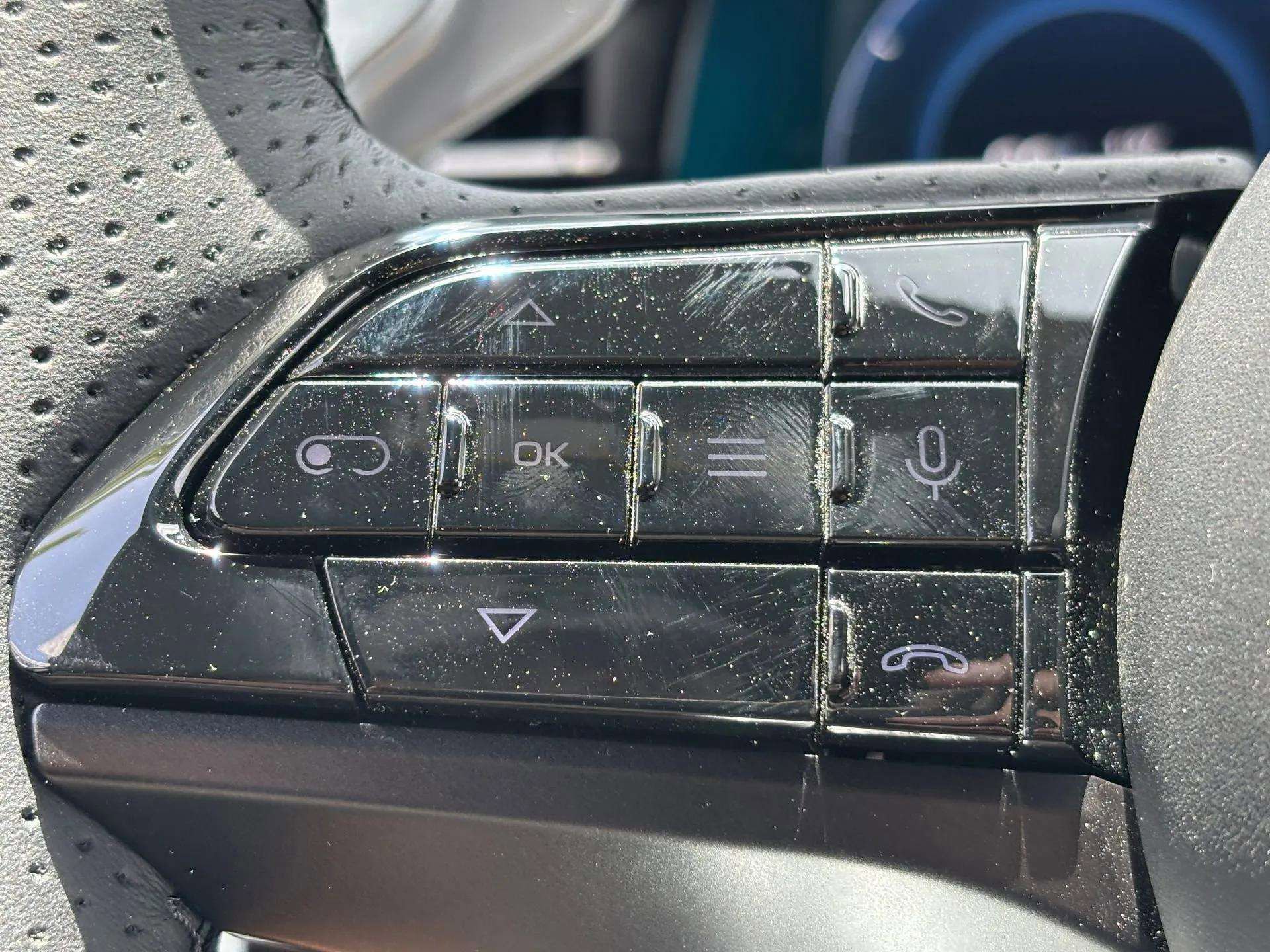 New 2025 Maserati Grecale GT image 35