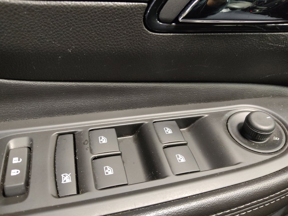 Used 2019 Buick Encore Preferred w/ Safety Package image 27