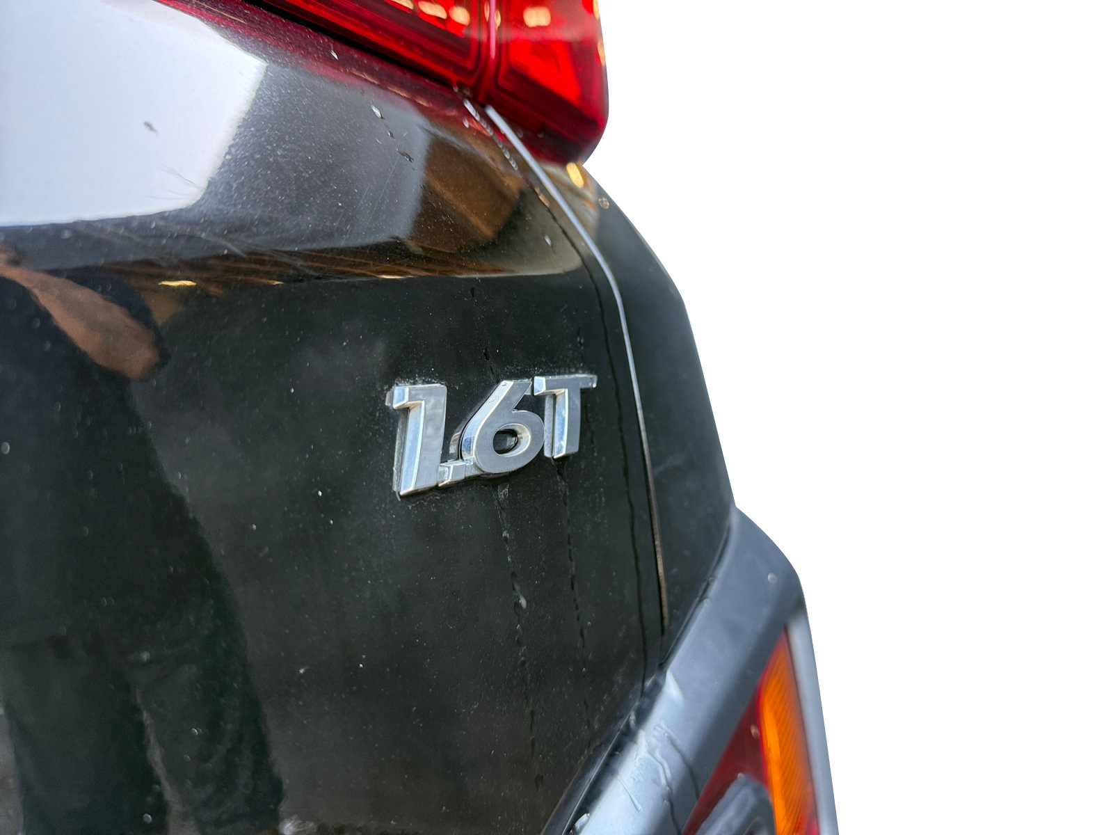 Used 2020 Hyundai Kona Limited FWD image 13