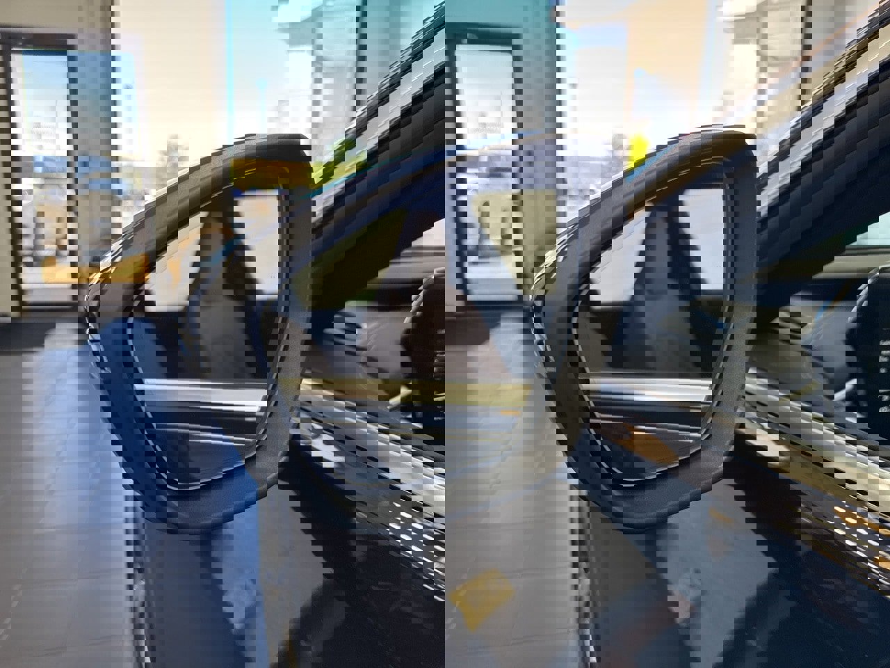 New 2025 Audi A5 2.0T Premium Plus image 13