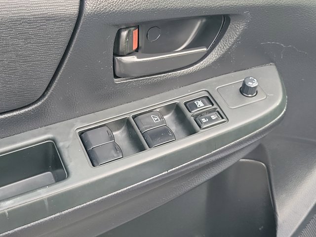 Used 2012 Subaru Impreza 2.0i AWD/4WD image 22