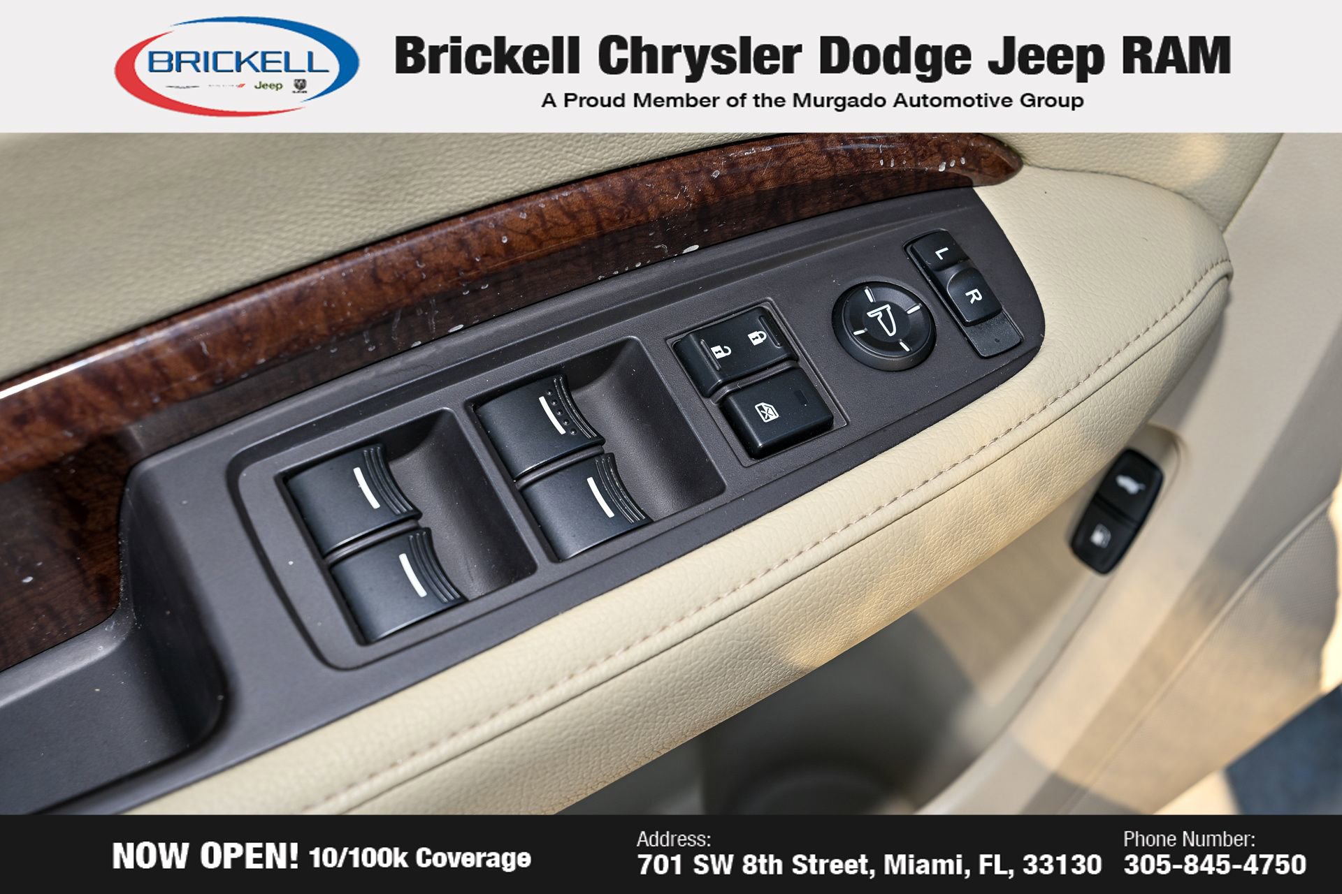 Used 2020 Acura MDX FWD image 24