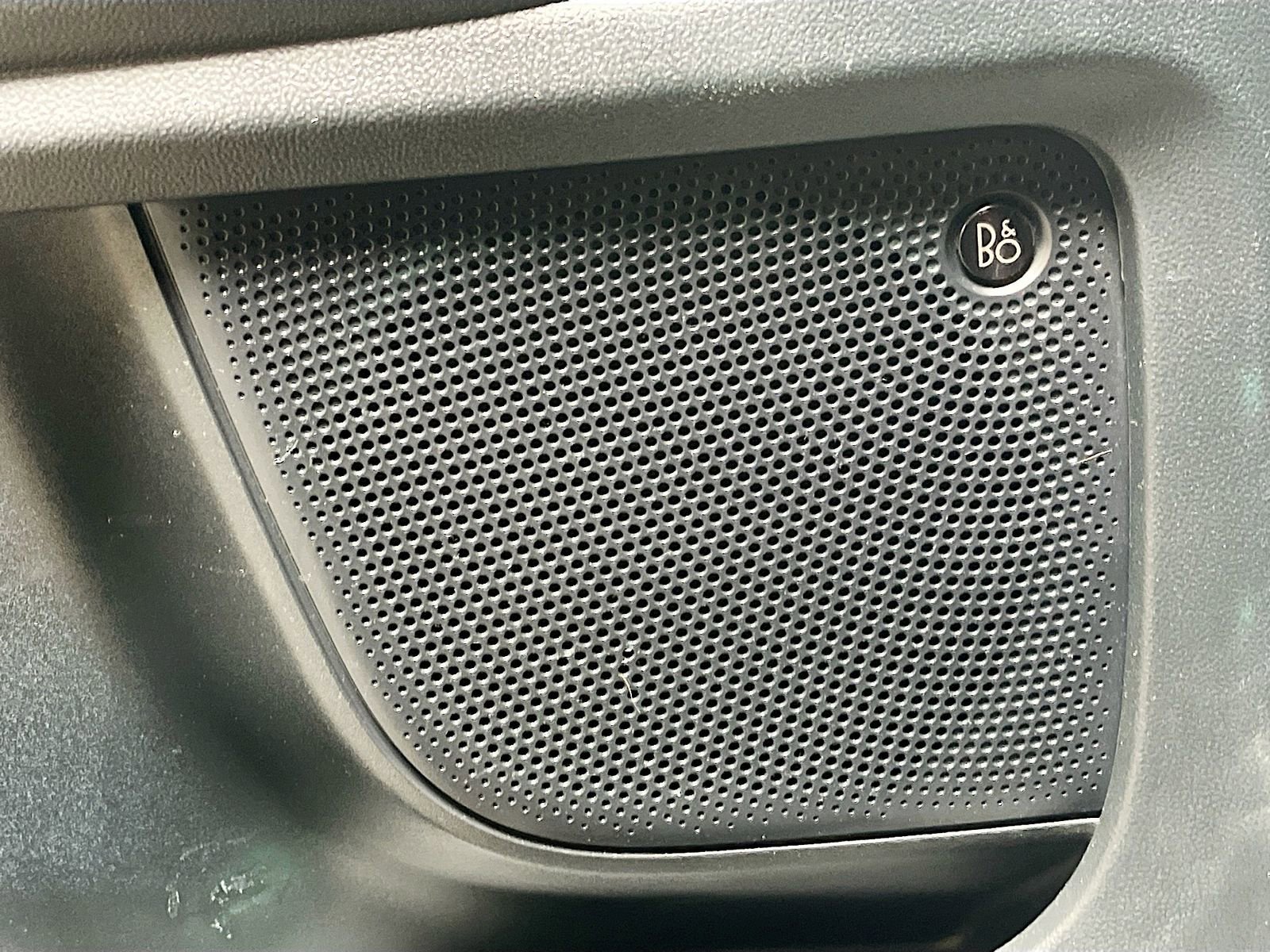 Used 2024 Ford Bronco Sport Outer Banks w/ Tech Package image 18