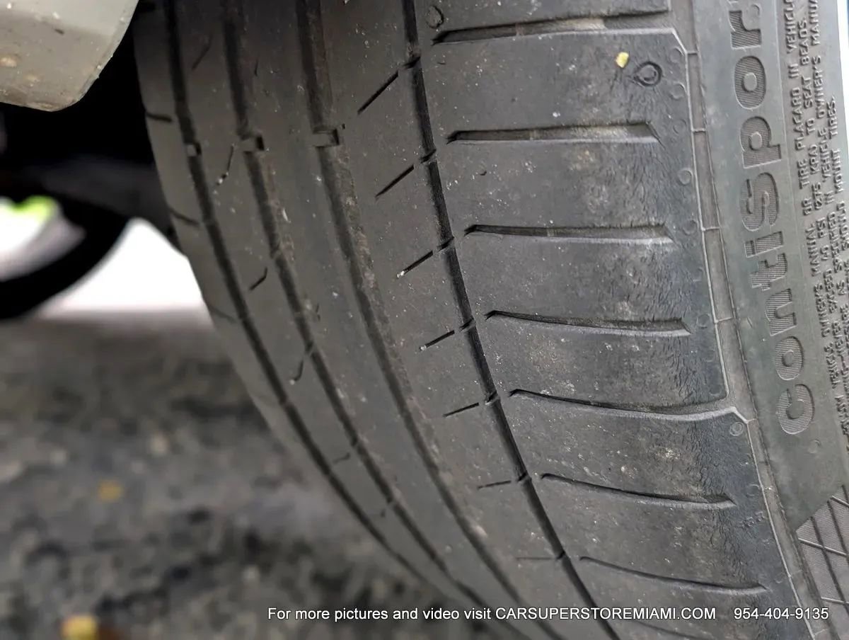 Used 2015 Audi A3 1.8T Premium Plus image 98