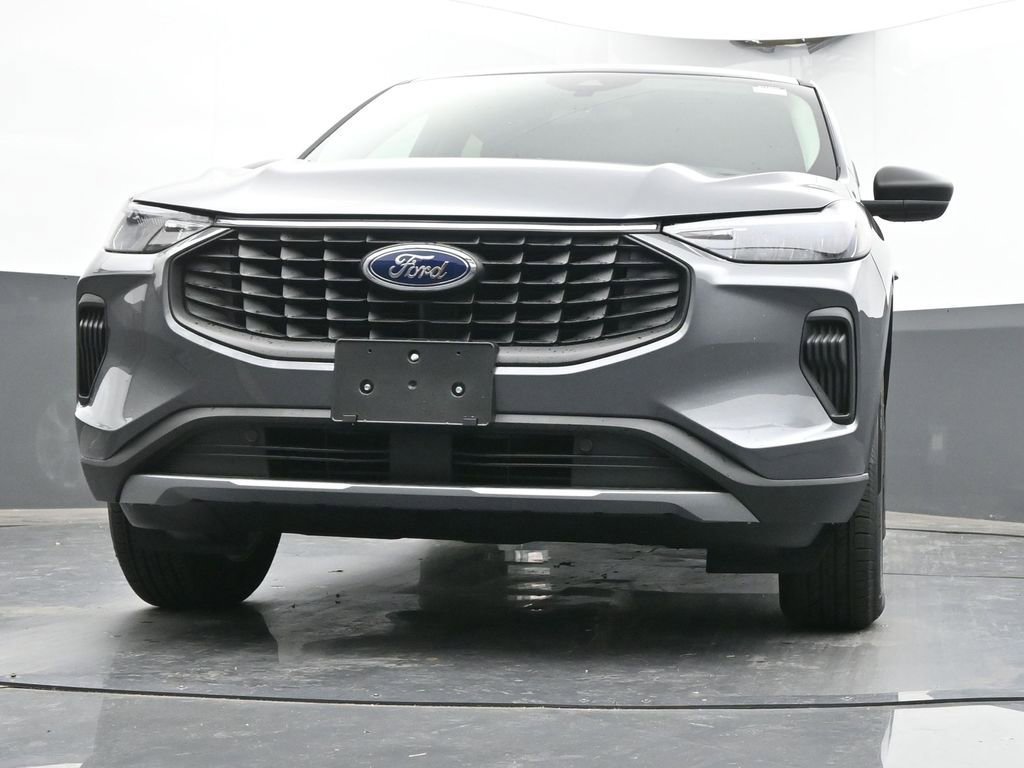 New 2026 Ford Escape Active w/ Cold Weather Package image 43