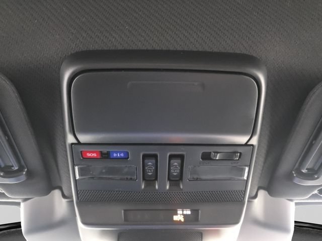 New 2026 Subaru Outback Limited XT AWD/4WD image 22