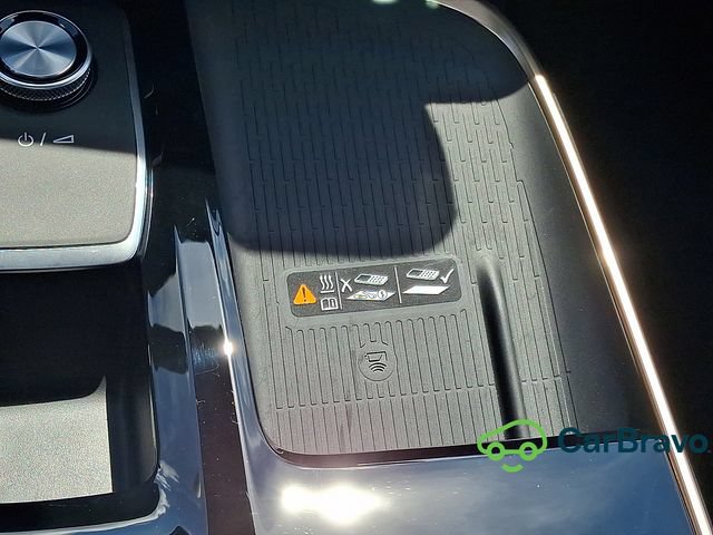 Certified 2026 Buick Enclave Avenir w/ Super Cruise Package AWD/4WD image 26