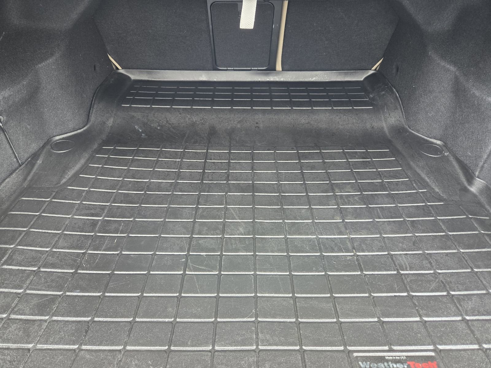 Used 2012 Mercedes-Benz E 350 Sedan image 30