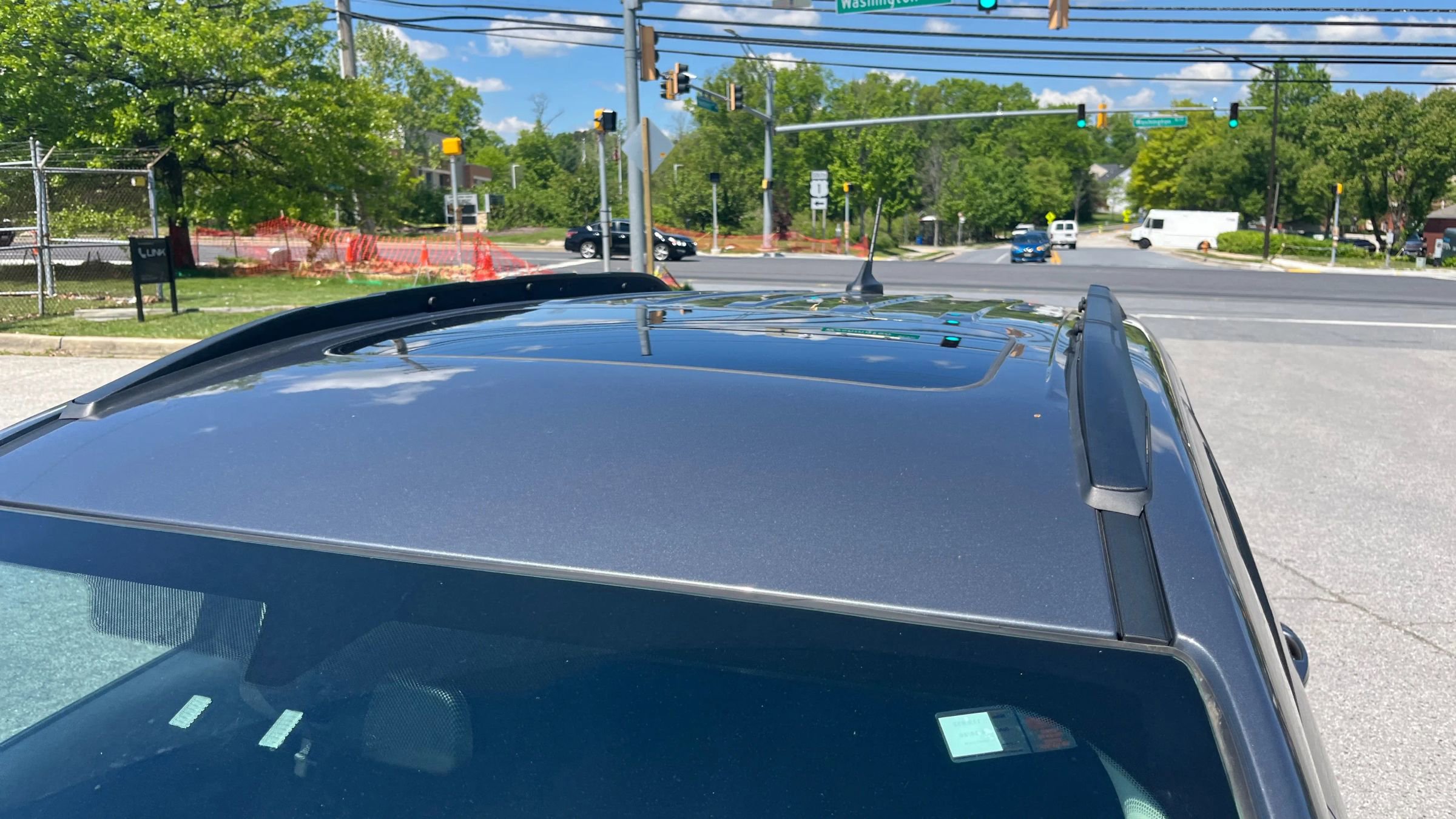 Used 2020 Ford EcoSport SE AWD/4WD image 11