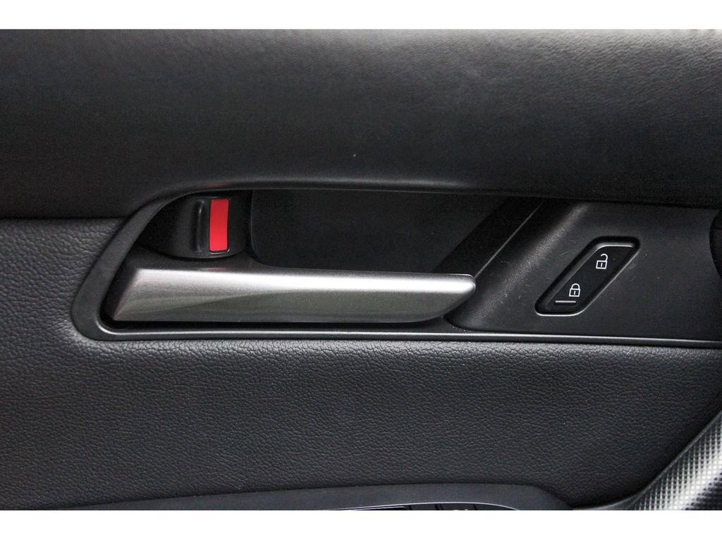 Used 2025 MAZDA CX-50 AWD 2.5 Turbo w/ Weather Package image 21