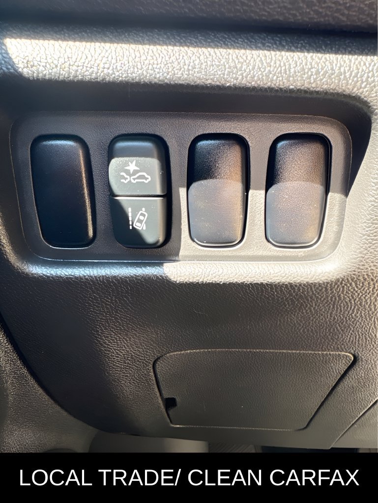 Used 2024 Mitsubishi Outlander Sport SE AWD/4WD image 29